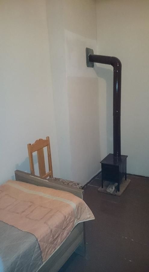 Гостевой дом N&N Guest House Местиа-24