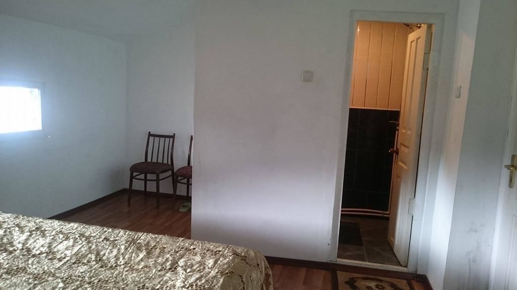 Гостевой дом N&N Guest House Местиа-9