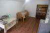 Гостевой дом N&N Guest House Местиа-1