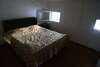 Гостевой дом N&N Guest House Местиа-4