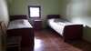 Гостевой дом N&N Guest House Местиа-7