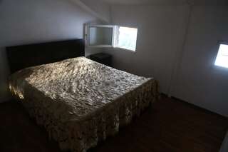 Гостевой дом N&N Guest House Местиа Двухместный номер с 1 кроватью-1