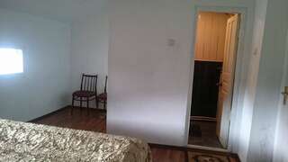 Гостевой дом N&N Guest House Местиа Двухместный номер с 1 кроватью-2