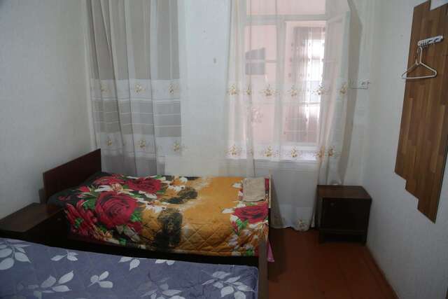 Гостевой дом N&N Guest House Местиа-15