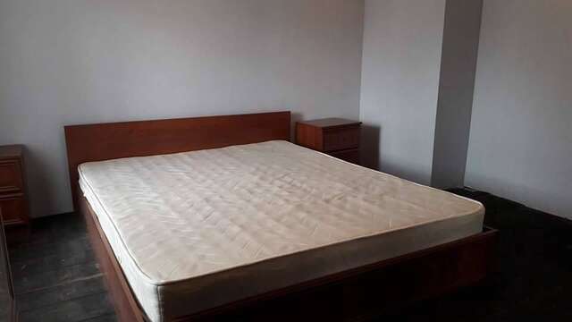 Гостевой дом N&N Guest House Местиа-47