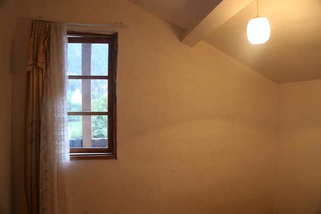 Гостевой дом N&N Guest House Местиа-11